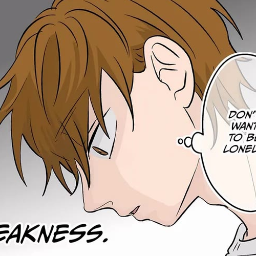 The Ramparts of Ice Chapter 95 cover