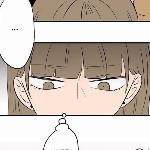 The Ramparts of Ice Chapter 96 cover