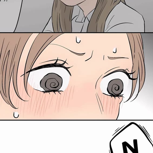 The Ramparts of Ice Chapter 98 cover