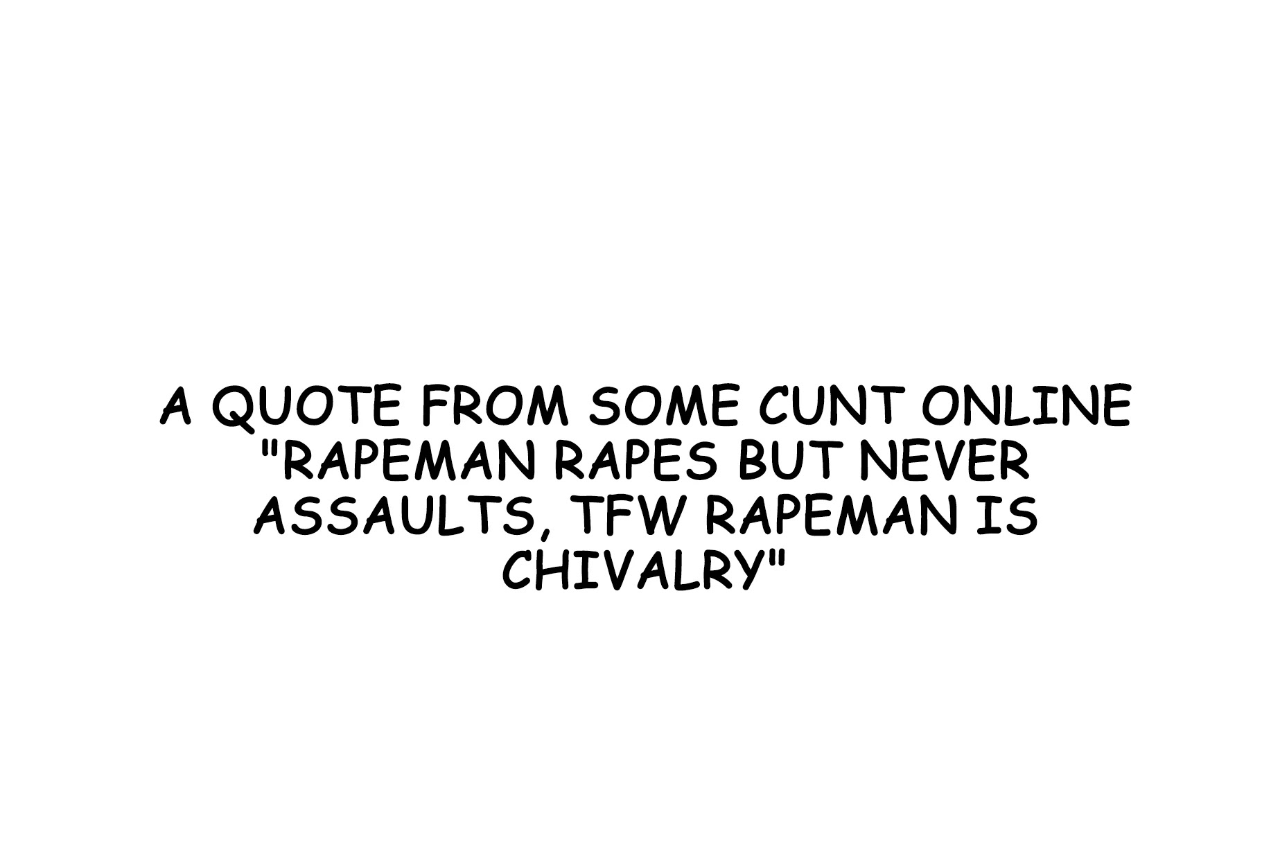 The Rapeman Chapter 16 page 30 - Chapter 16: Yumi
