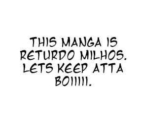 The Rapeman Chapter 5 page 32 - Chapter 5: Mayumi