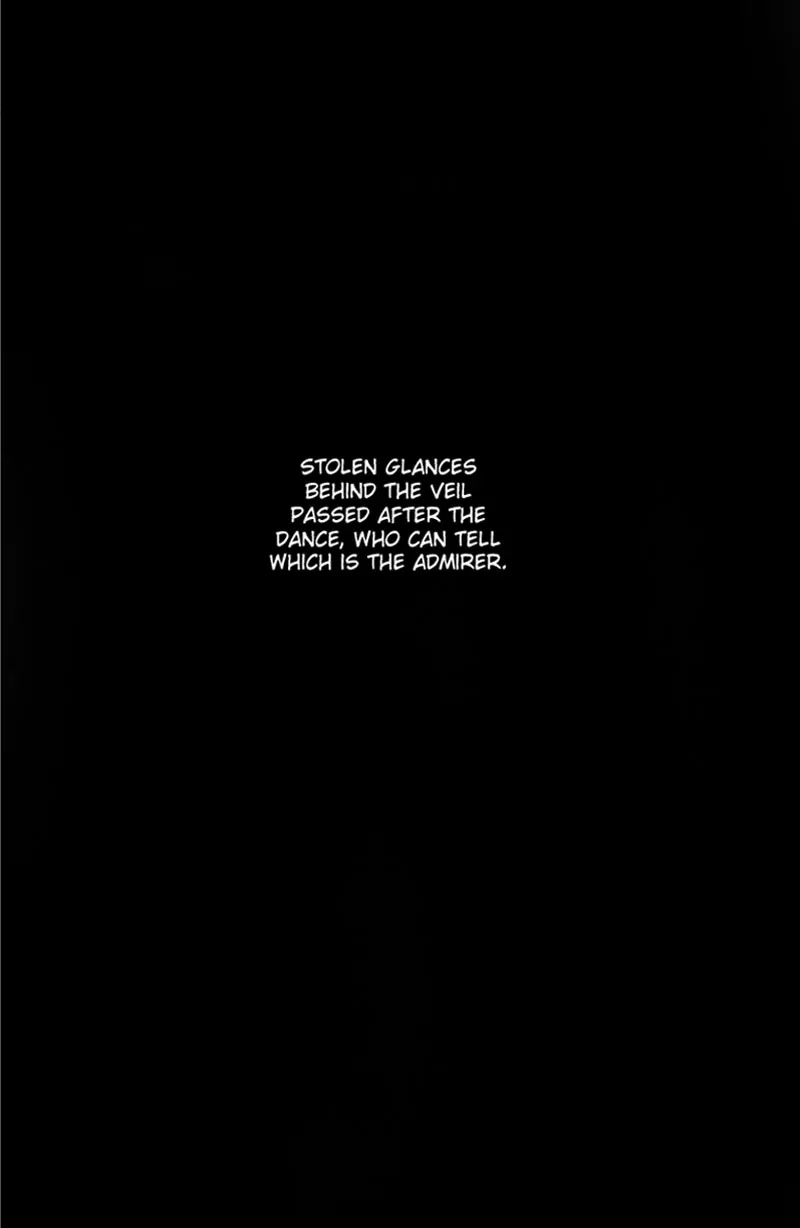 The Ravages of Time Chapter 12 page 26 - Chapter 12: A Beauty Beyond This World