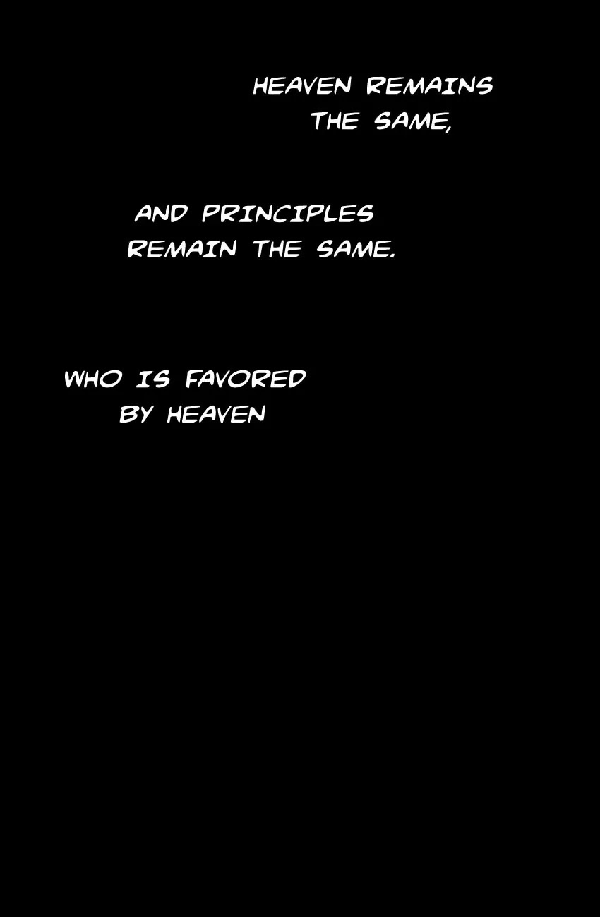 The Ravages of Time Chapter 158 page 24 - Chapter 158: Their Thoughts Are Not My Thoughts