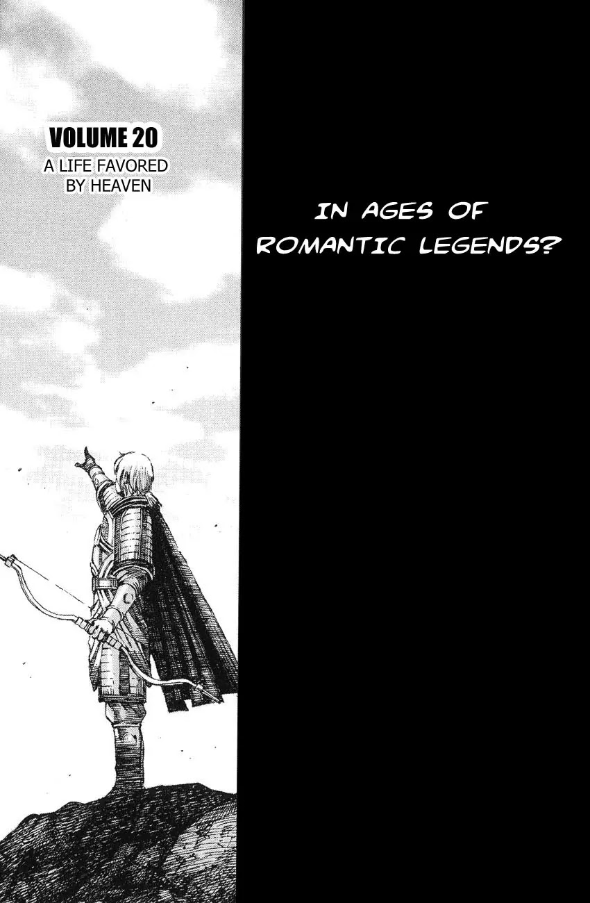 The Ravages of Time Chapter 158 page 25 - Chapter 158: Their Thoughts Are Not My Thoughts