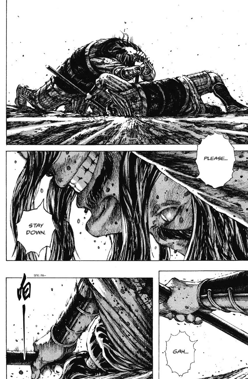 The Ravages of Time Chapter 188 page 20 - Chapter 188: Behind the Analects