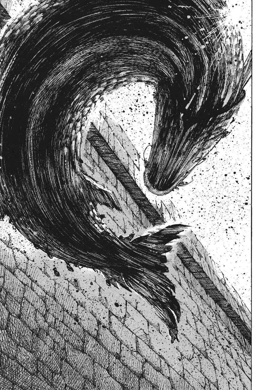 The Ravages of Time Chapter 220 page 17 - Chapter 220: Fate's Mysterious Ways