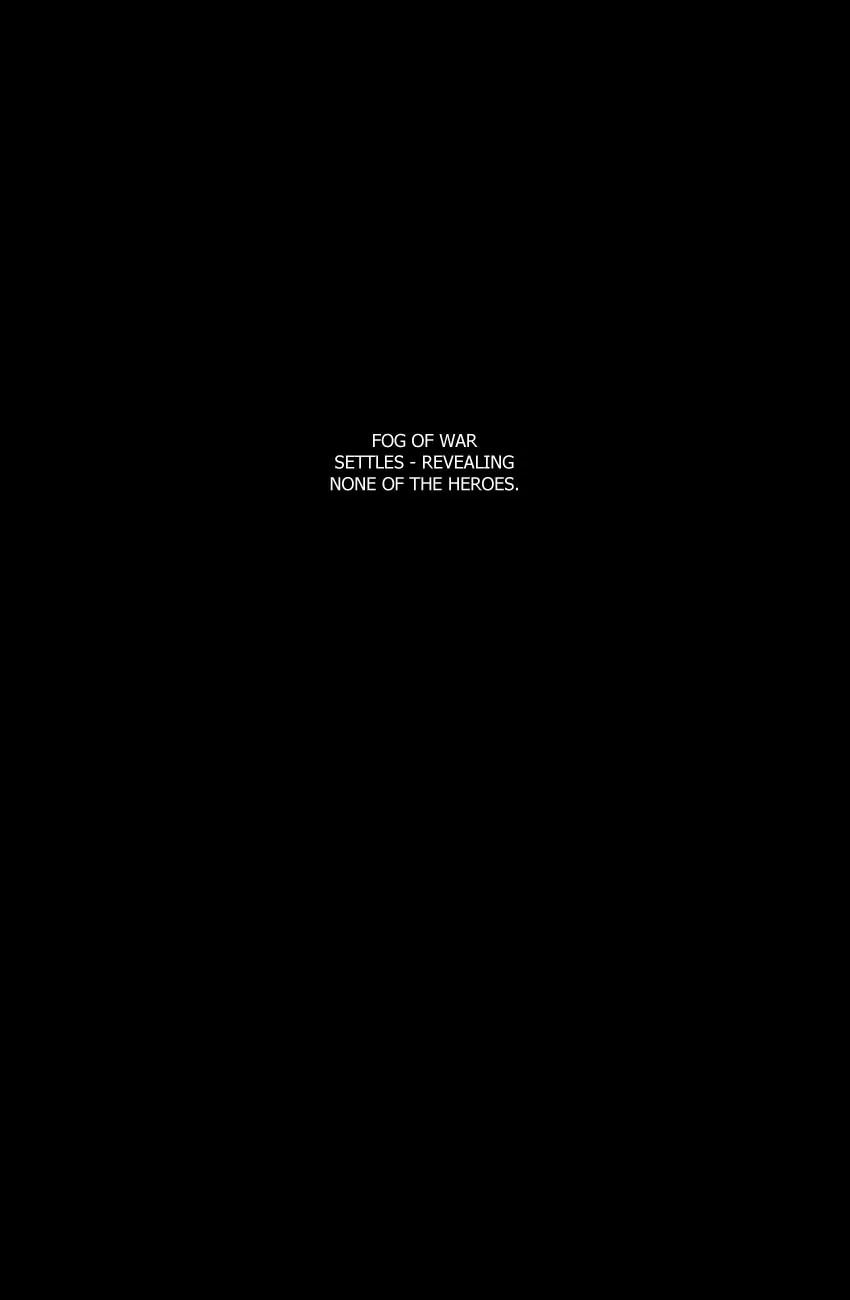 The Ravages of Time Chapter 226 page 27 - Chapter 226: Order to Killing