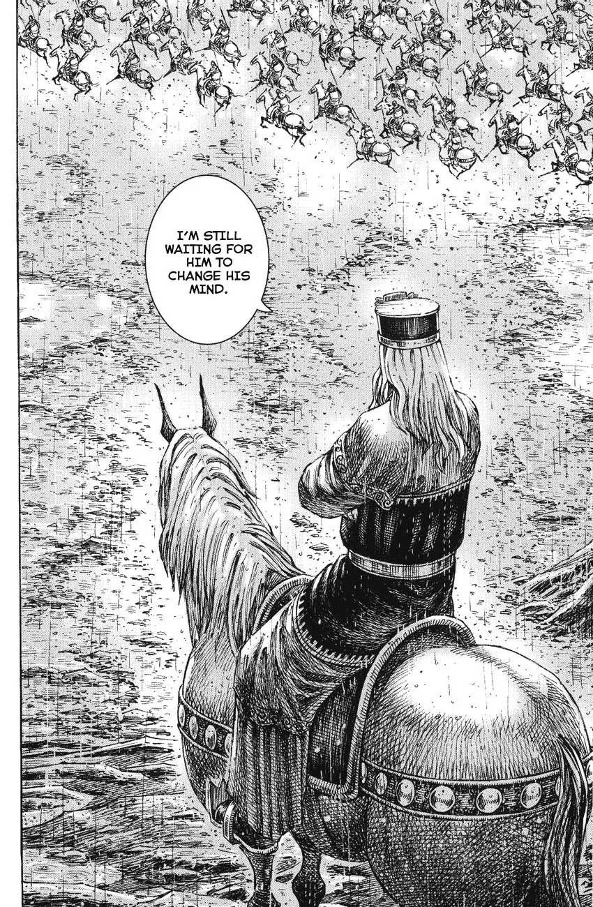 The Ravages of Time Chapter 235 page 20 - Chapter 235: Flooding Xiapi