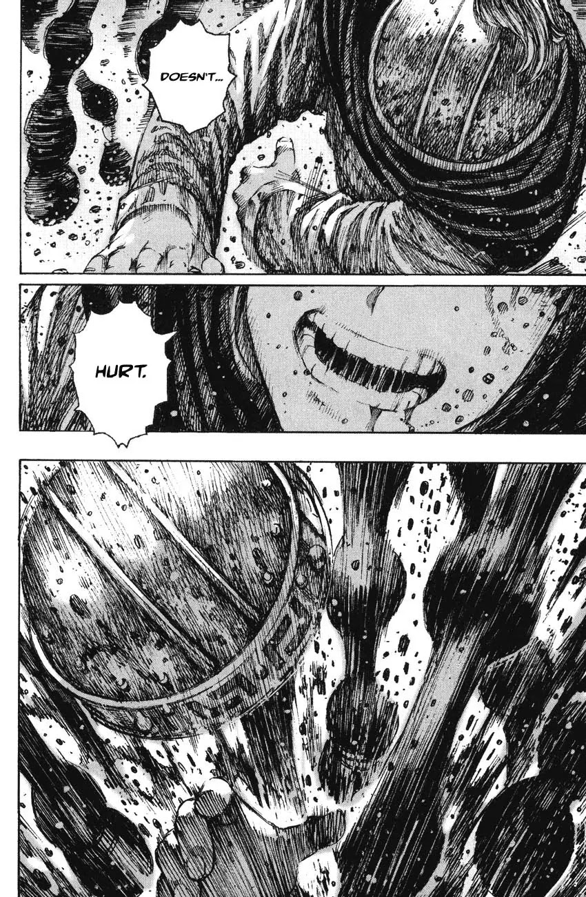 The Ravages of Time Chapter 240 page 15 - Chapter 240: Parting Tears