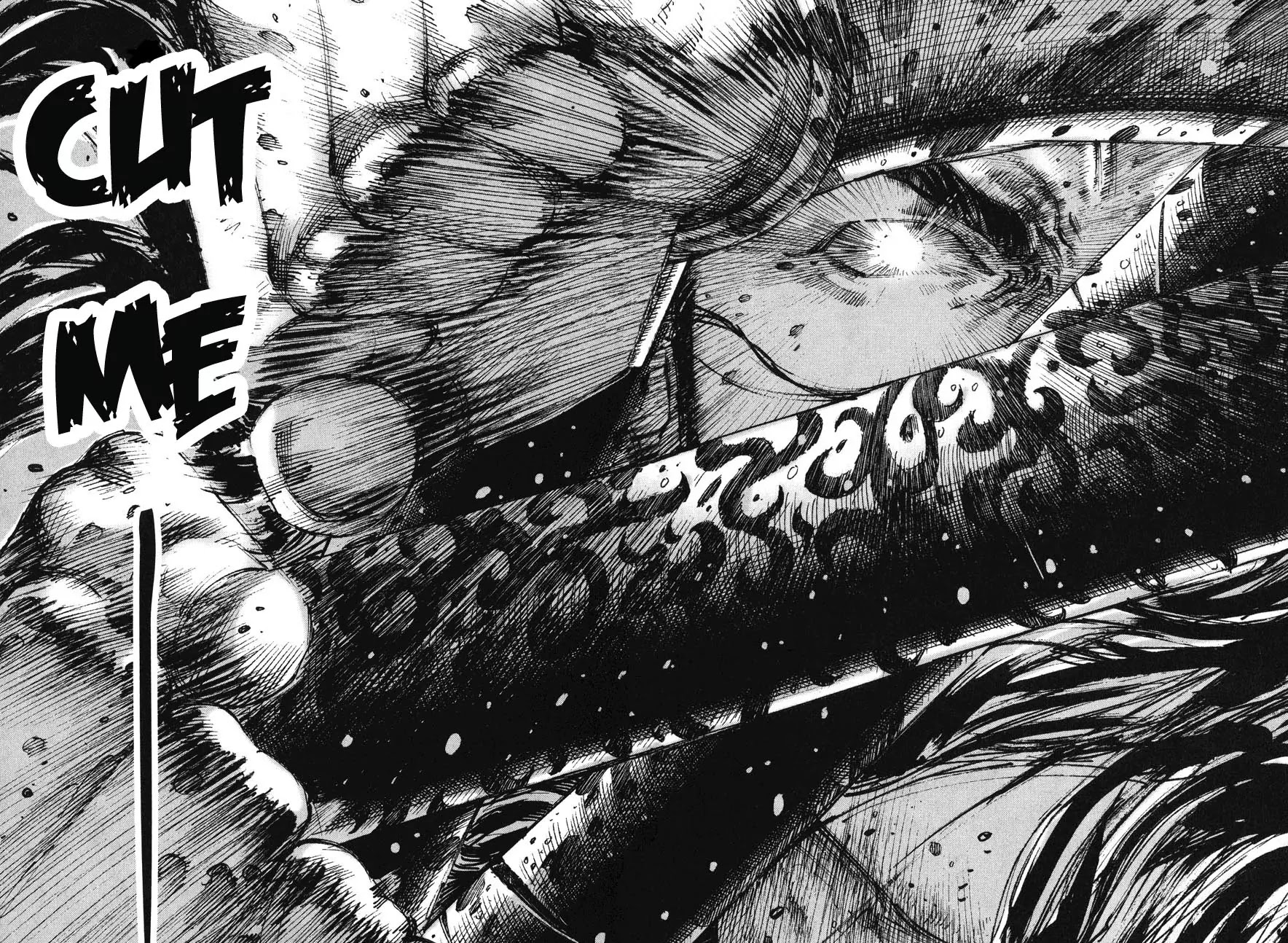 The Ravages of Time Chapter 240 page 21 - Chapter 240: Parting Tears