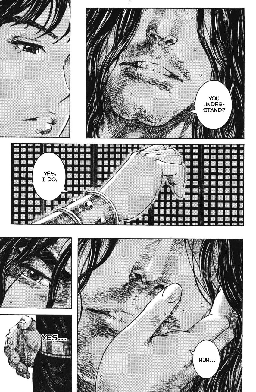 The Ravages of Time Chapter 247 page 29 - Chapter 247: Shedding Blood and Tears