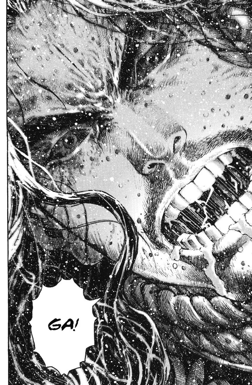 The Ravages of Time Chapter 262 page 14 - Chapter 262: The Fiery Years