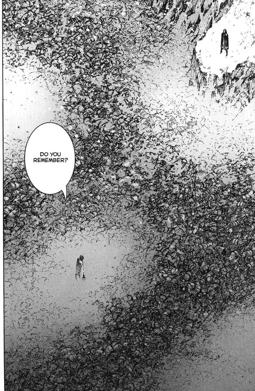 The Ravages of Time Chapter 263 page 12 - Chapter 263 : The Dreamland Once Again