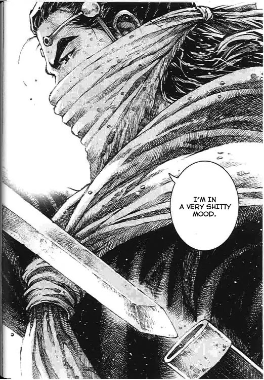 The Ravages of Time Chapter 275 page 18 - Chapter 275: Two Demons