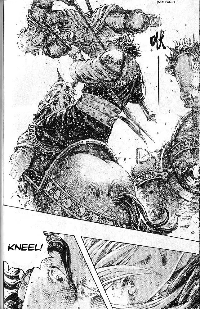 The Ravages of Time Chapter 284 page 18 - Chapter 284: Stay the Course of Righteousness