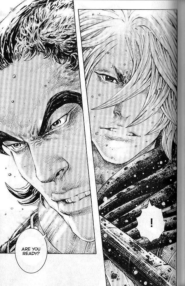 The Ravages of Time Chapter 284 page 9 - Chapter 284: Stay the Course of Righteousness