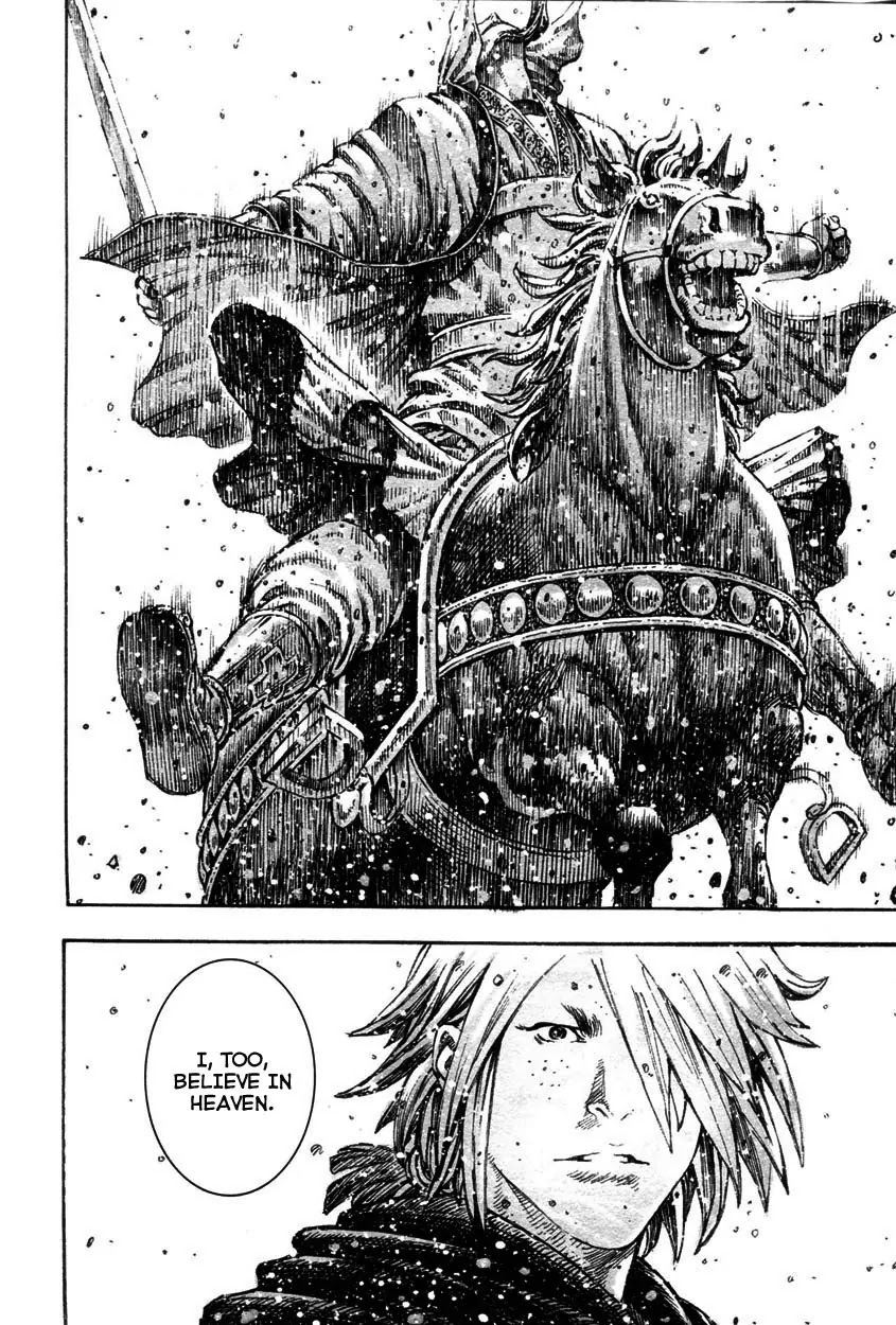 The Ravages of Time Chapter 306 page 15 - Chapter 306: The Righteous Spirit of the Universe