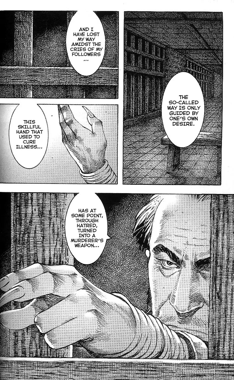 The Ravages of Time Chapter 316 page 12 - Chapter 316: For How Many Springs and Autumns