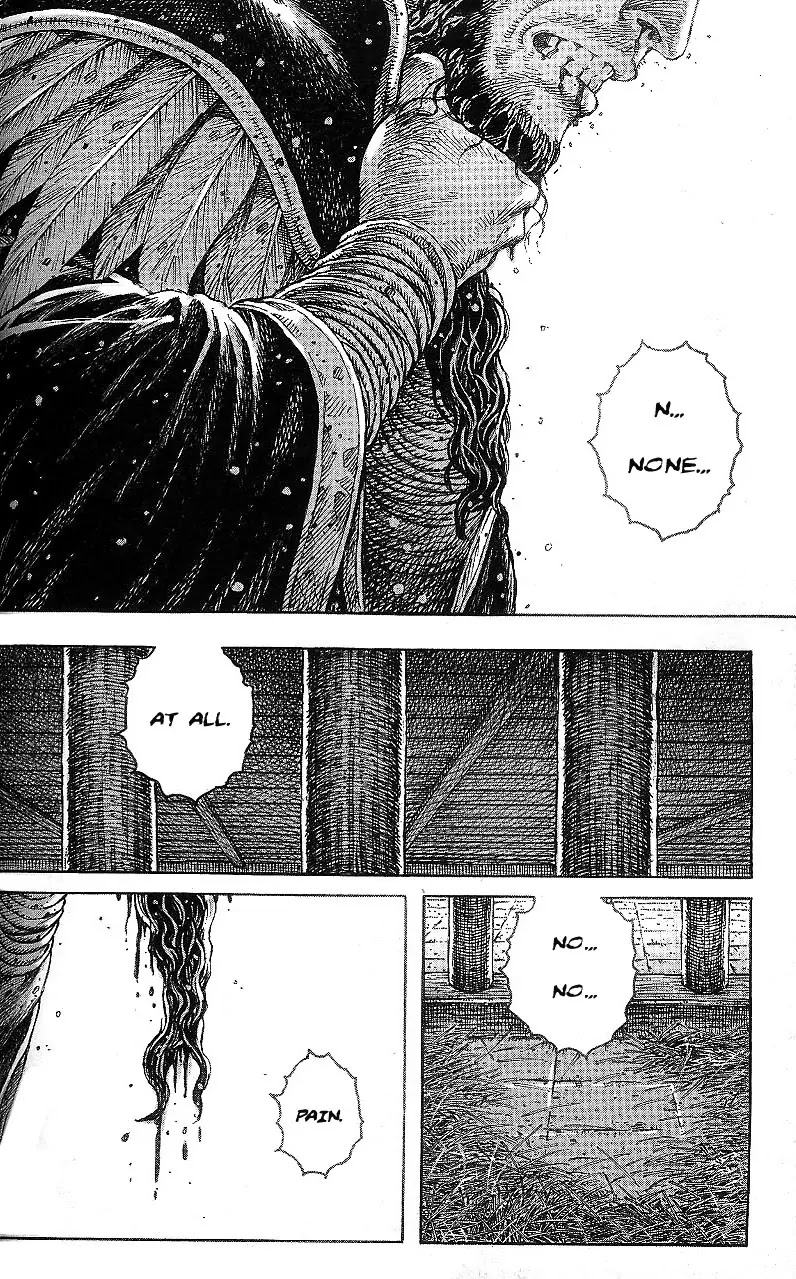 The Ravages of Time Chapter 316 page 16 - Chapter 316: For How Many Springs and Autumns