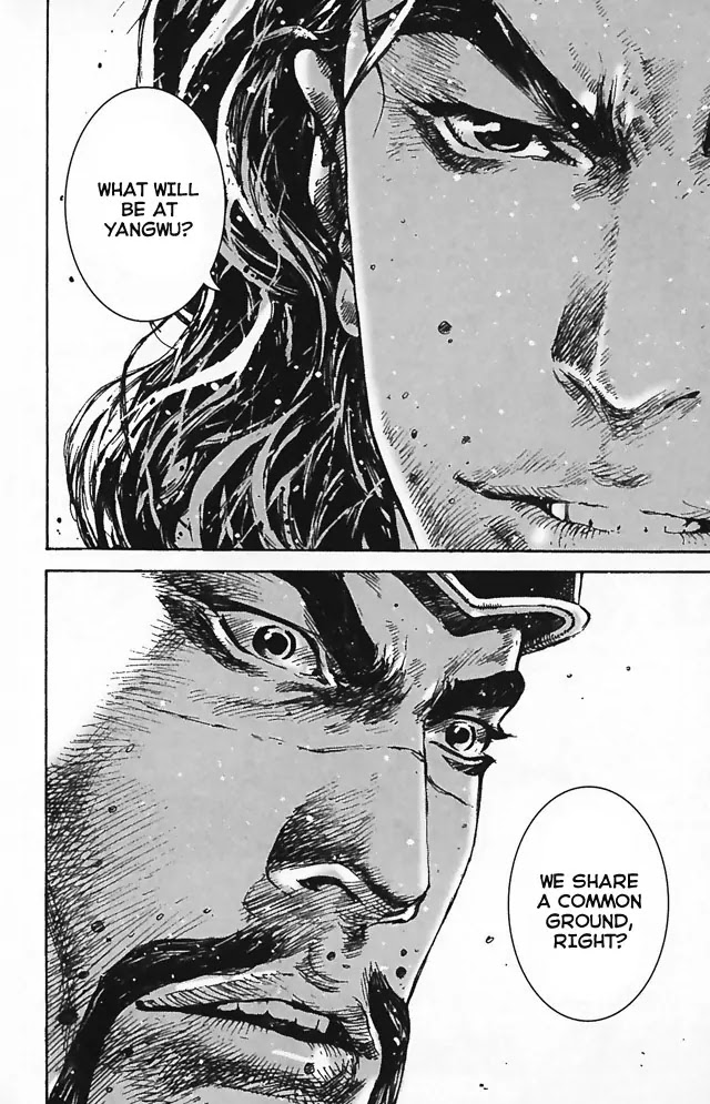 The Ravages of Time Chapter 346 page 16 - Chapter 346: Win Some, Lose Some