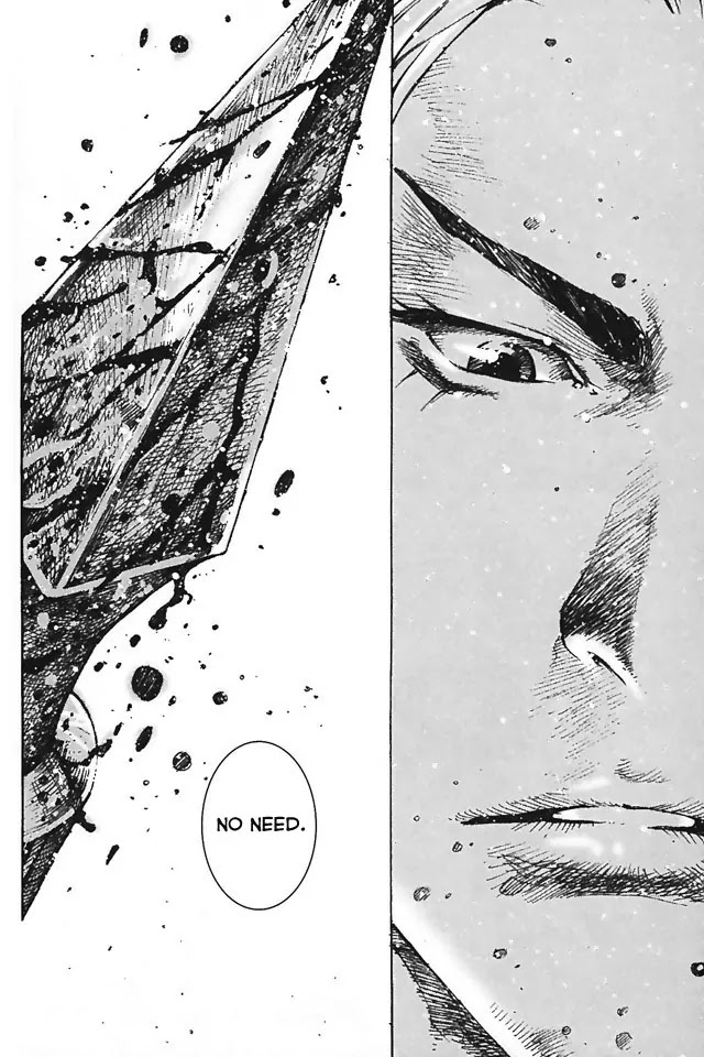 The Ravages of Time Chapter 348 page 20 - Chapter 348: A Long-Hidden Strike