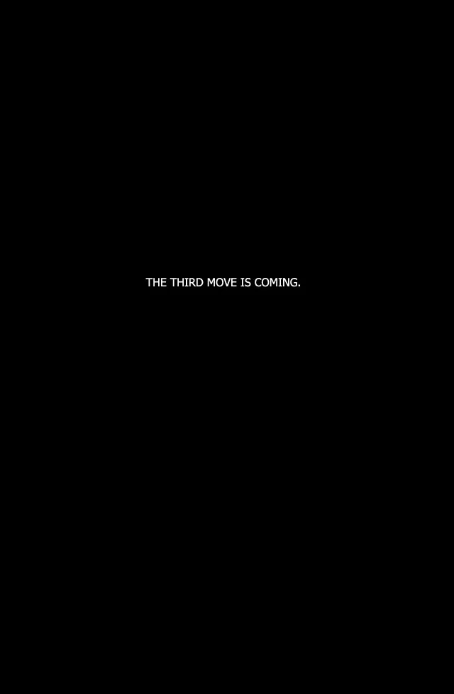 The Ravages of Time Chapter 348 page 25 - Chapter 348: A Long-Hidden Strike