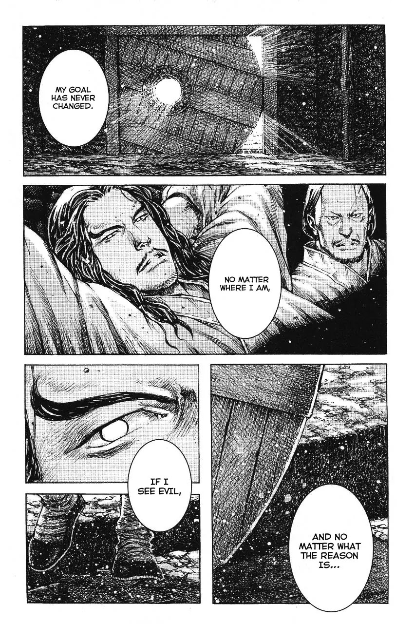 The Ravages of Time Chapter 362 page 20 - Chapter 362: Loyalists Hate the Corrupt
