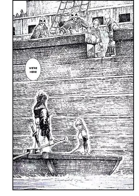 The Ravages of Time Chapter 402 page 21 - Chapter 402: The Step Between Fortune and Misfortune