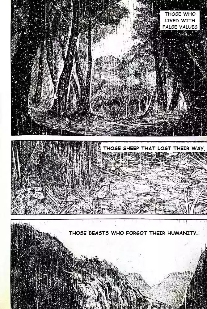 The Ravages of Time Chapter 406 page 21 - Chapter 406: Continue to Continue