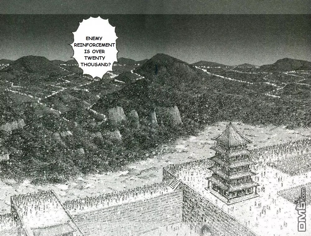 The Ravages of Time Chapter 424 page 15 - Chapter 424: Stepwise Counteroffensive