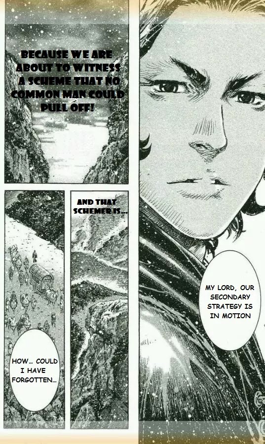 The Ravages of Time Chapter 434 page 10 - Chapter 434: Rivaling the Red Cliff