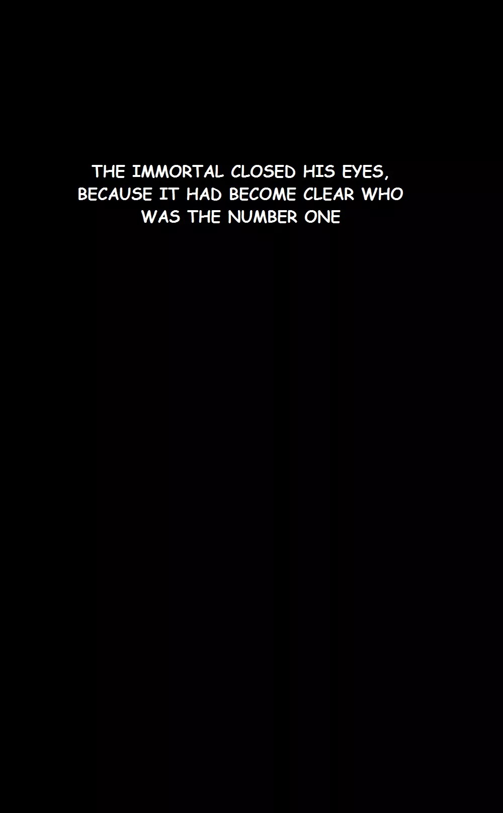 The Ravages of Time Chapter 440 page 27 - Chapter 440: Yun Chang the Blade