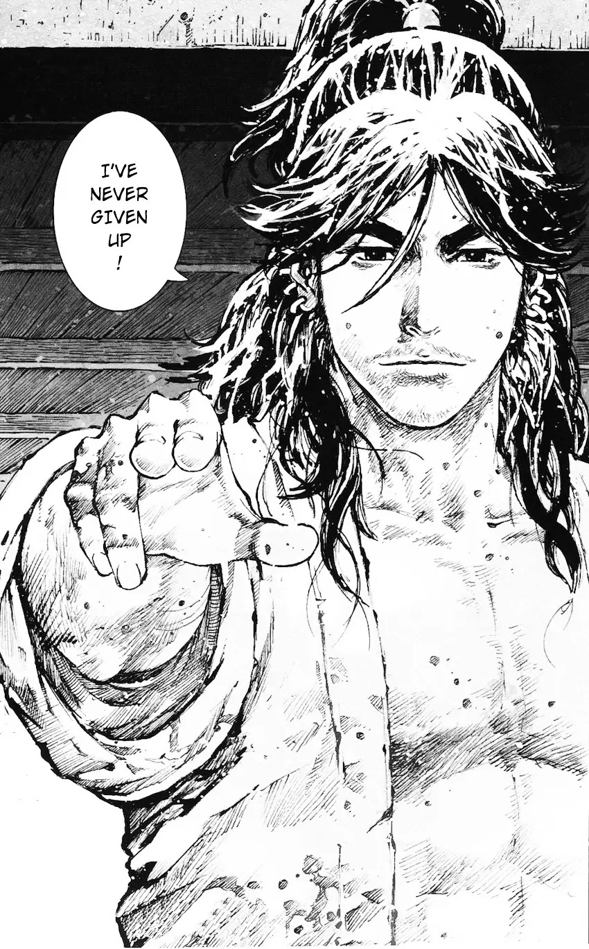 The Ravages of Time Chapter 463 page 24 - Chapter 463: Becoming One's Own Enemy