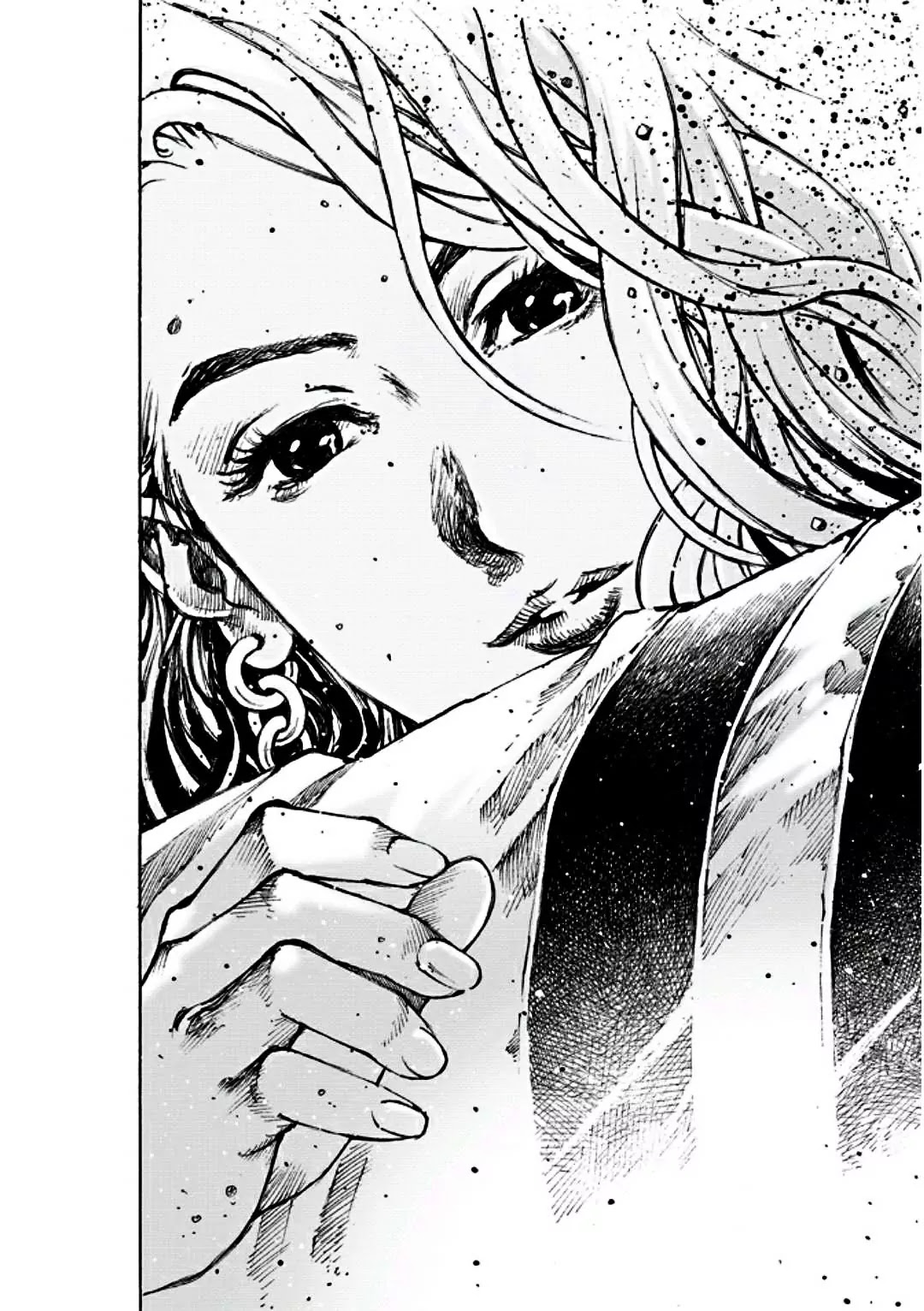 The Ravages of Time Chapter 473 page 31 - Chapter 473: Slaves And Hookers