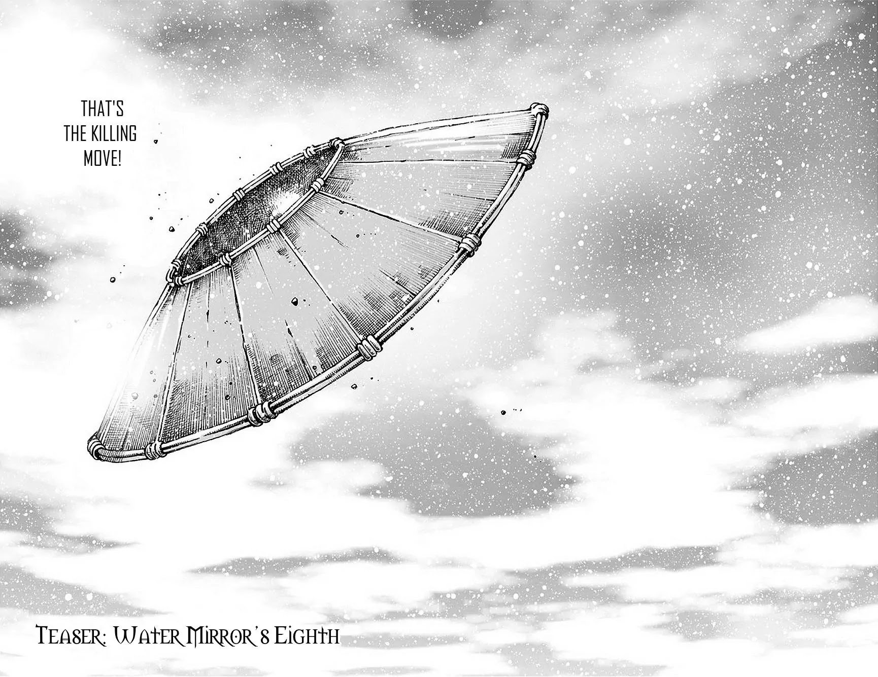 The Ravages of Time Chapter 478 page 23 - Chapter 478: The Eight Da of Sima