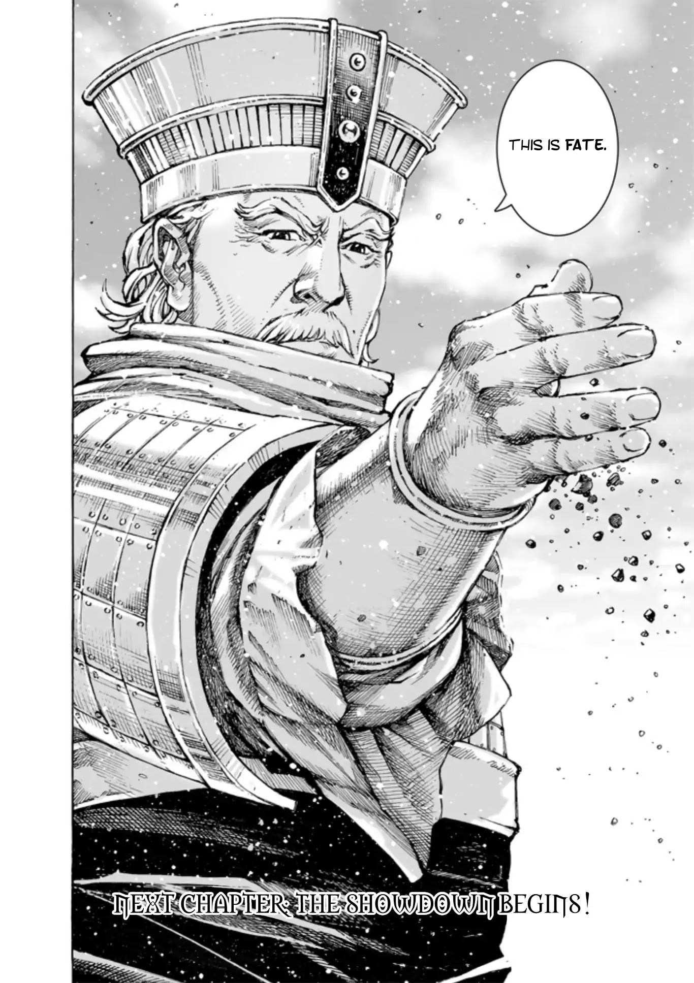 The Ravages of Time Chapter 493 page 21 - Chapter 493: Zhuge’s Ghost Army