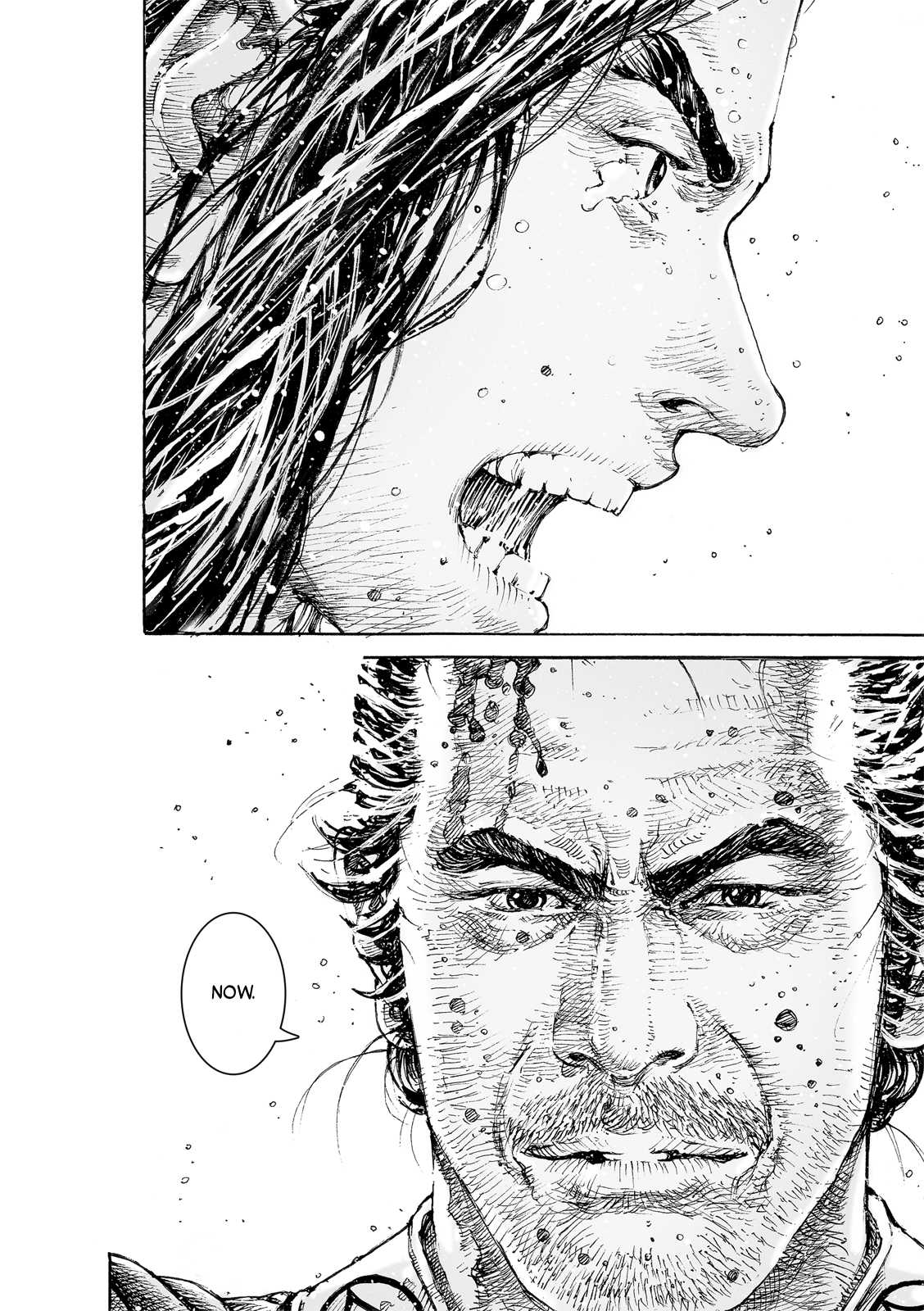The Ravages of Time Chapter 532 page 26 - Chapter 532: Waiting Until Life is Wasted Away