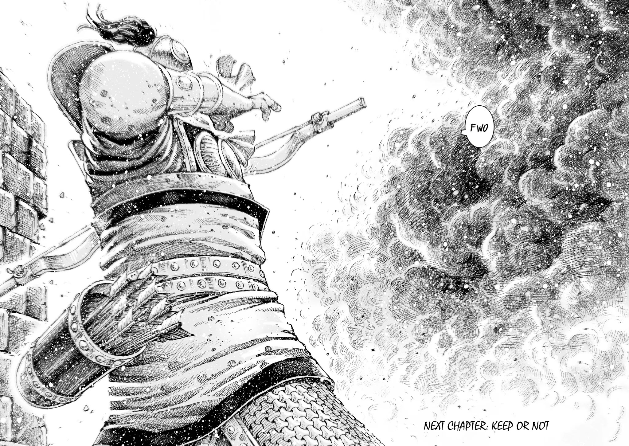 The Ravages of Time Chapter 542 page 22 - Chapter 542: The Path of Self-Immolation
