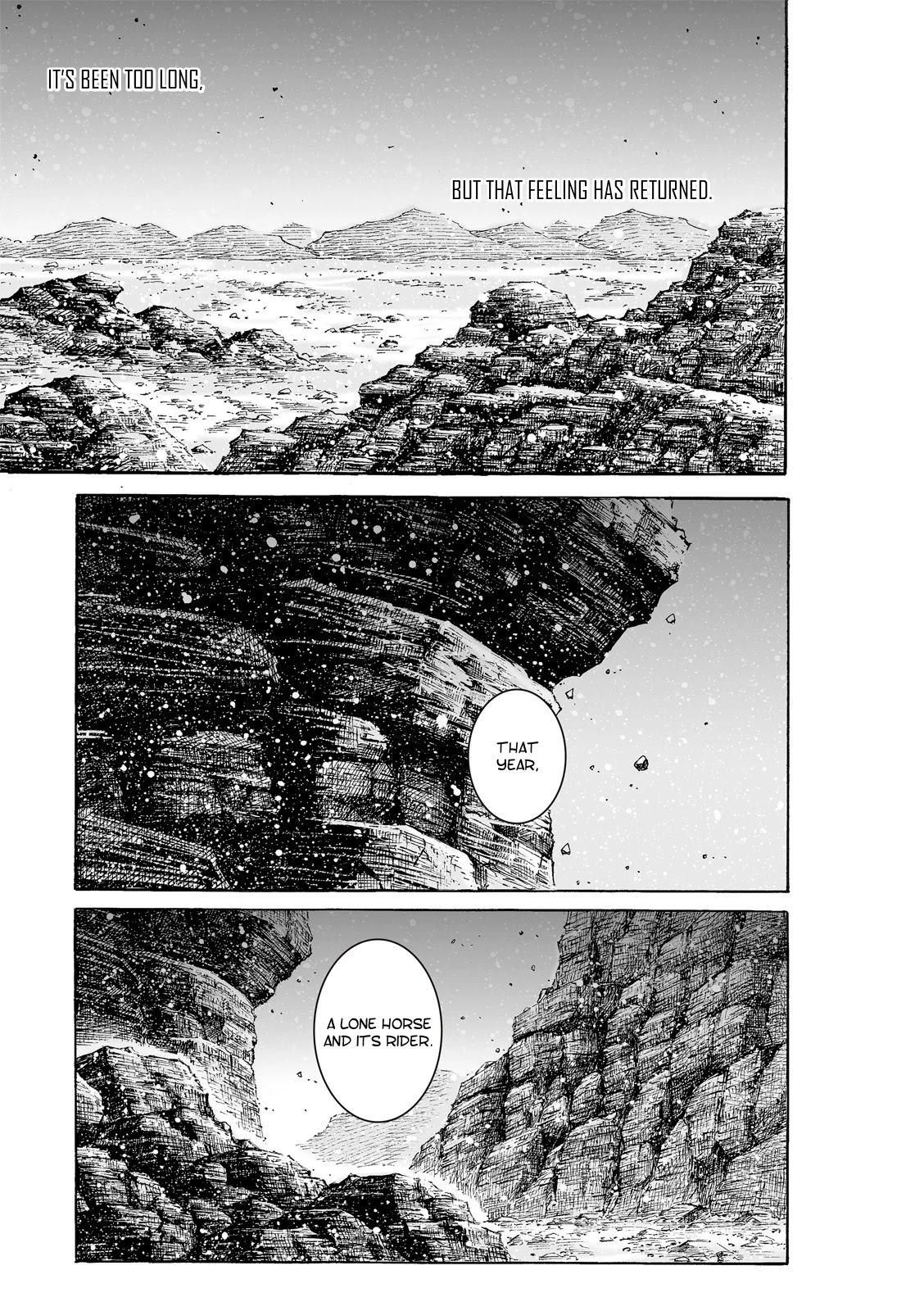 The Ravages of Time Chapter 544 page 13 - Chapter 544: The Unfilial Son To Save the Kingdom