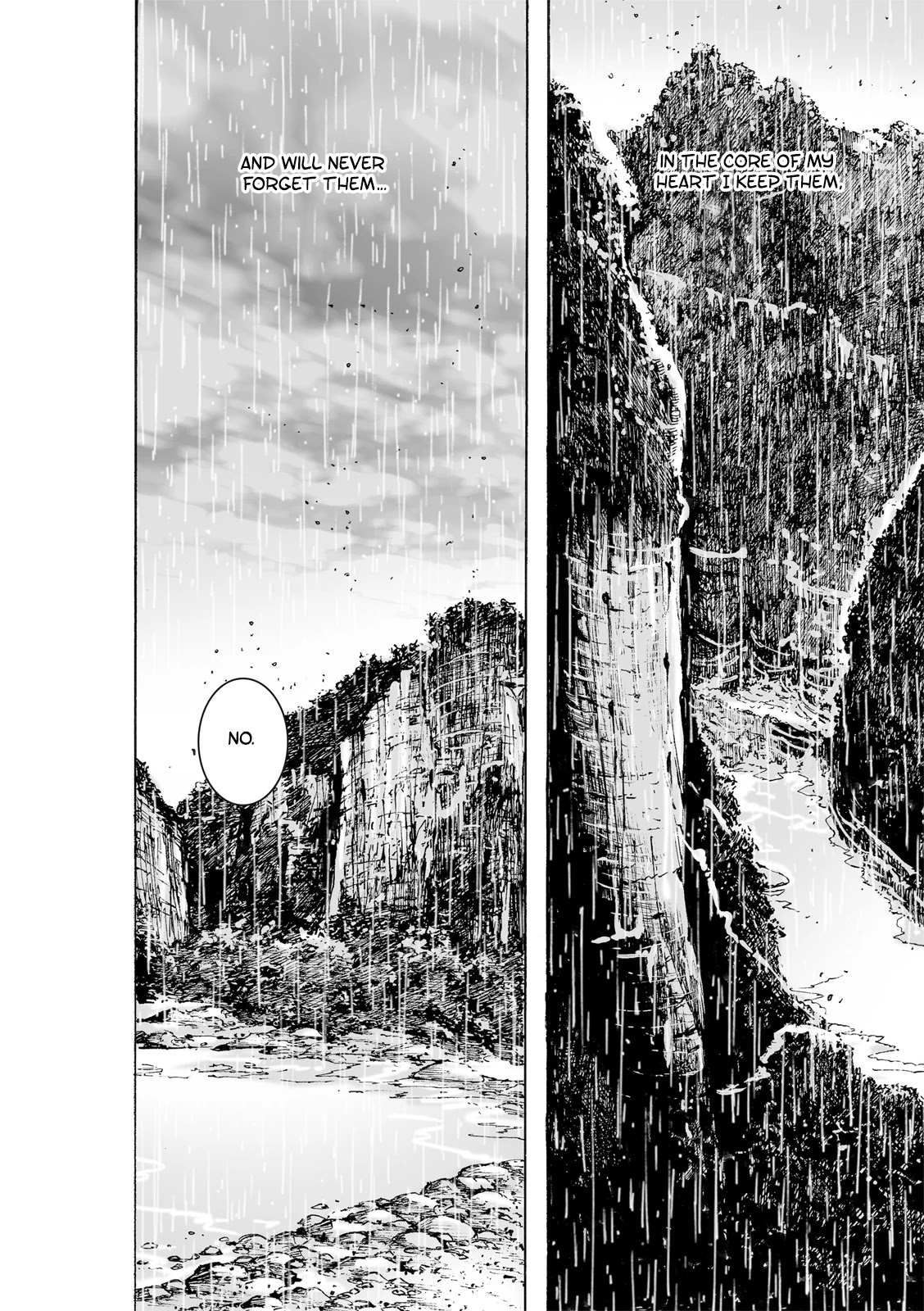 The Ravages of Time Chapter 572 page 22 - Chapter 572: Plain-Clothes On The Move
