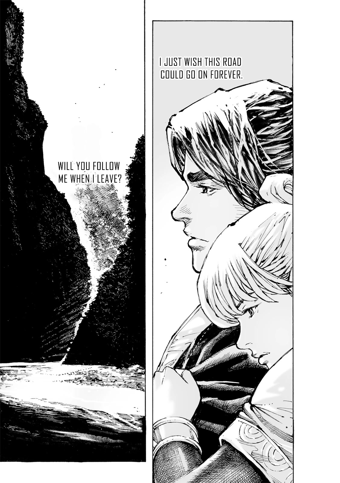 The Ravages of Time Chapter 575 page 12 - Chapter 575: Resentment And Sorrow For Those Far from Home