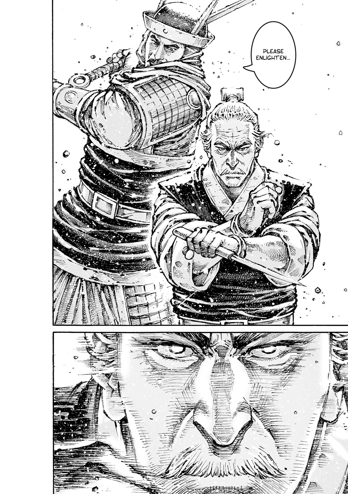 The Ravages of Time Chapter 592 page 16 - Chapter 592: Even Rotten Wood Can’t Be Broken