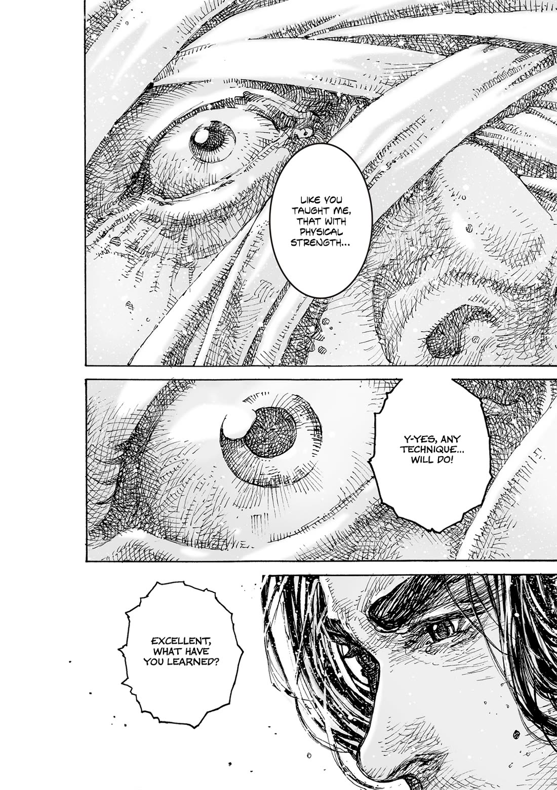 The Ravages of Time Chapter 604 page 19 - Chapter 604: Zhao Clan’s Method of War