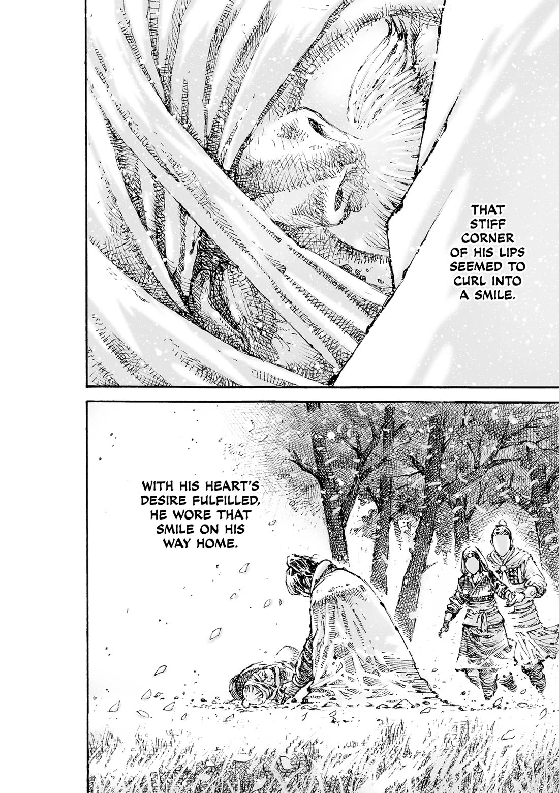 The Ravages of Time Chapter 604 page 24 - Chapter 604: Zhao Clan’s Method of War
