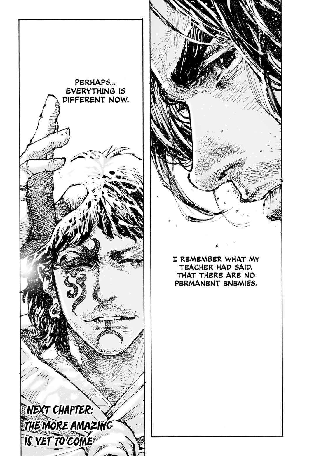 The Ravages of Time Chapter 604 page 27 - Chapter 604: Zhao Clan’s Method of War