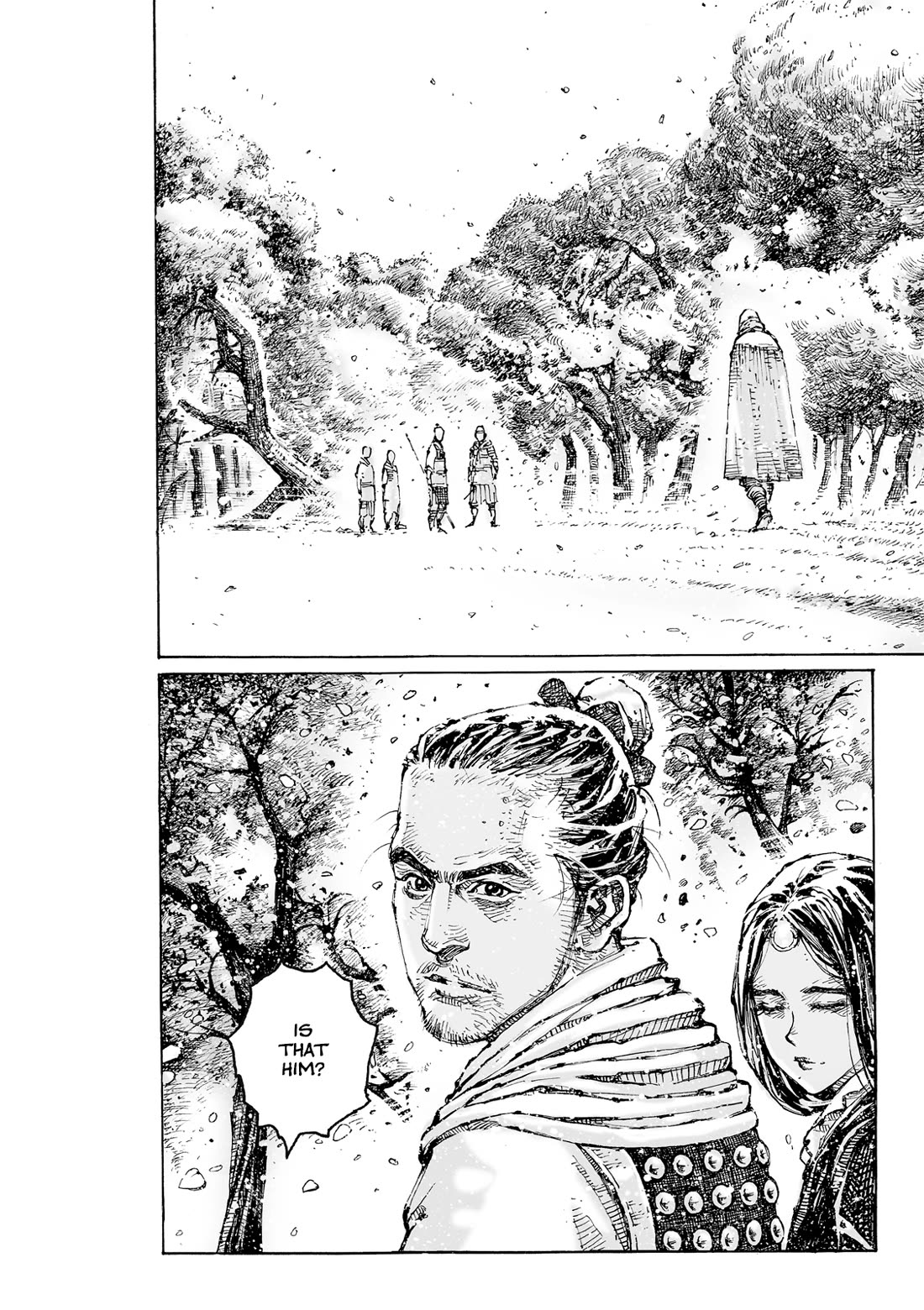 The Ravages of Time Chapter 604 page 7 - Chapter 604: Zhao Clan’s Method of War