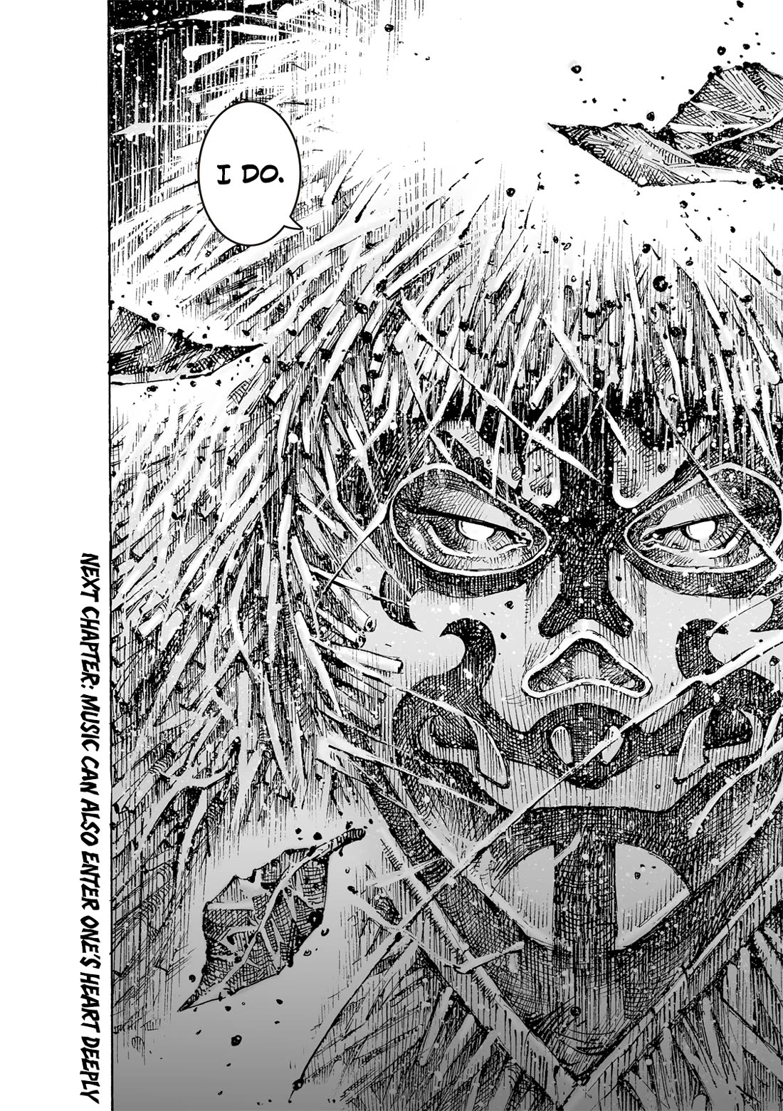 The Ravages of Time Chapter 614 page 29 - Chapter 614: Facing Death Like It’s Homecoming