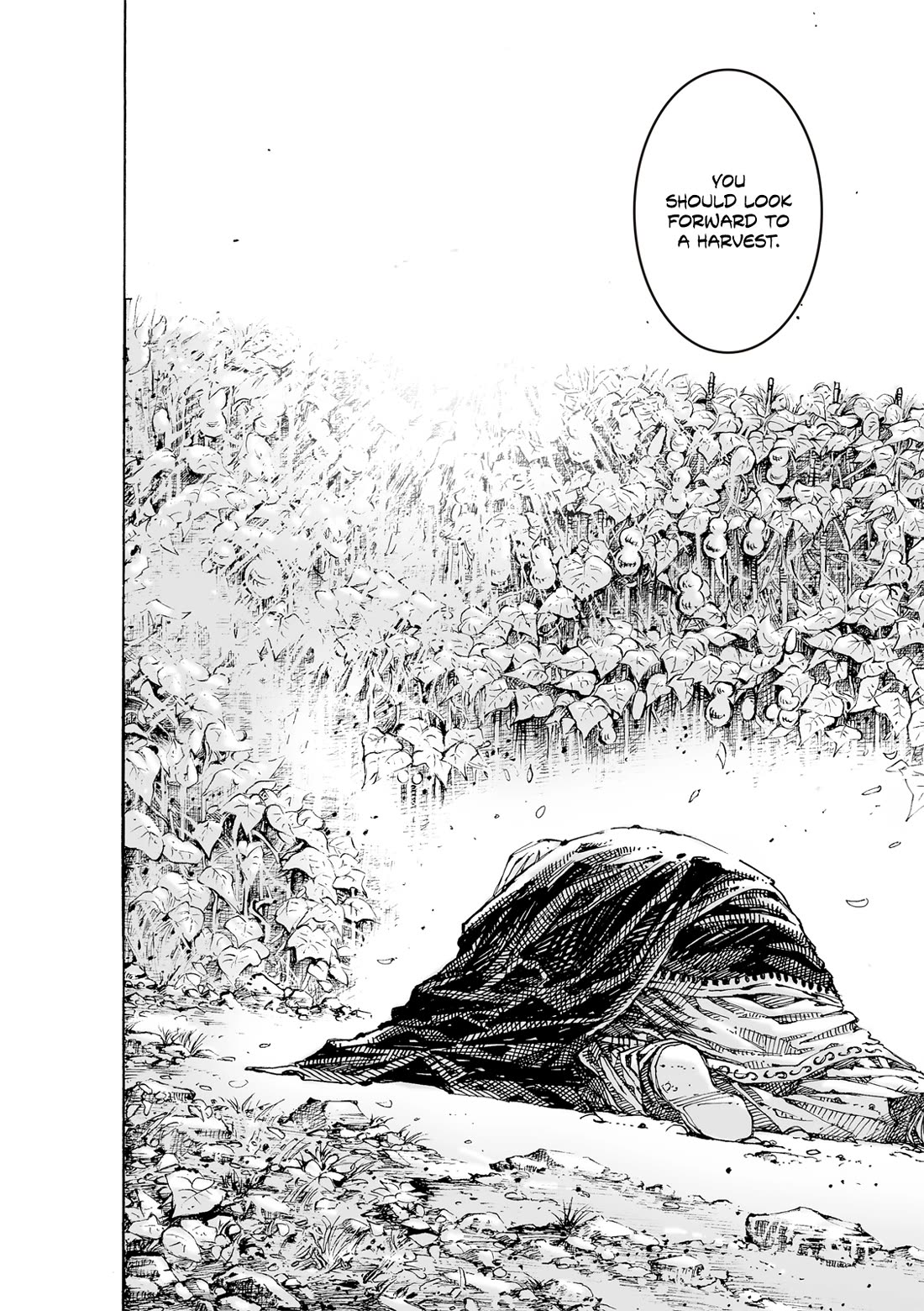 The Ravages of Time Chapter 618 page 29 - Chapter 618: Gone In A Flash