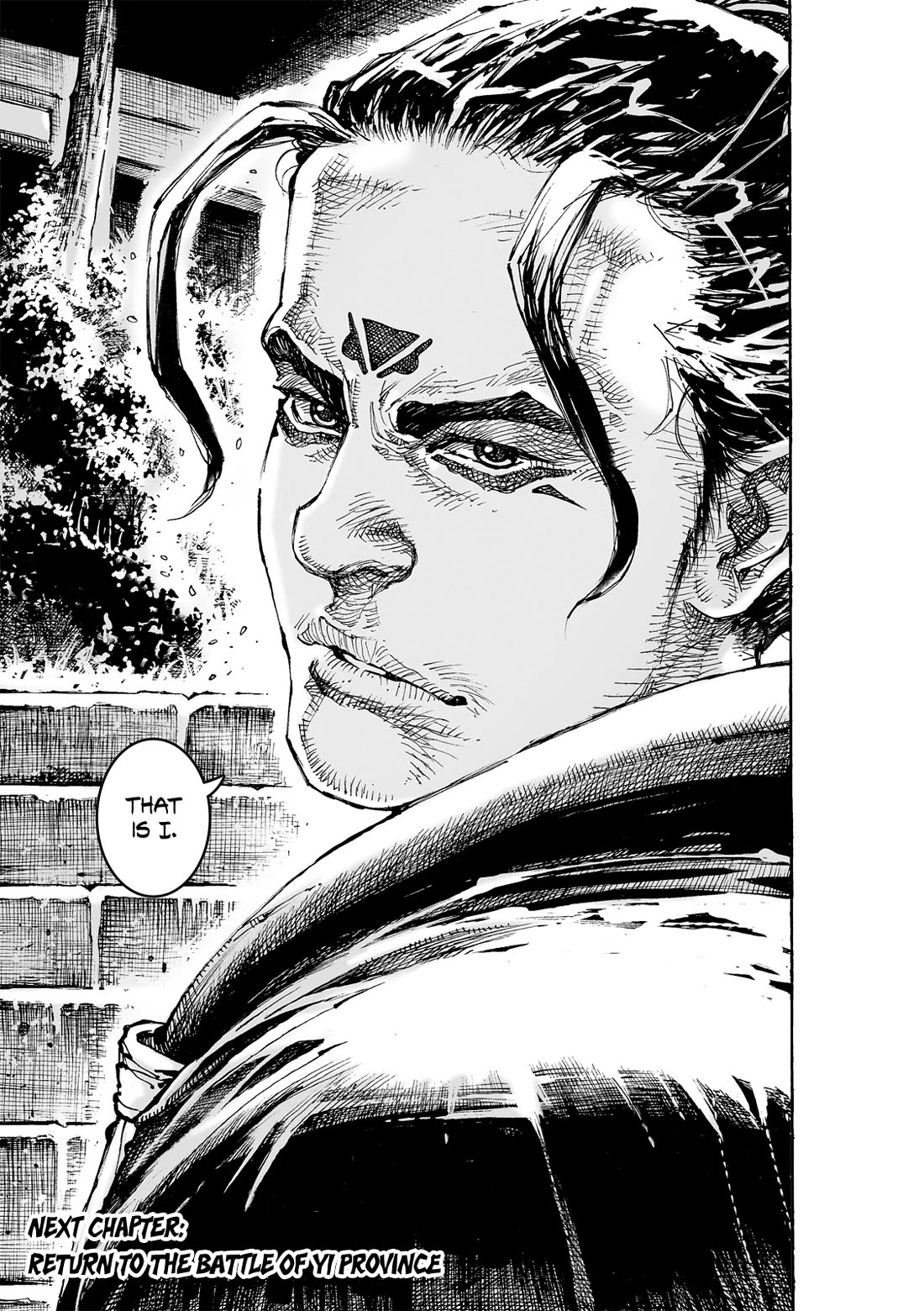 The Ravages of Time Chapter 619 page 31 - Chapter 619: Books Before Gold