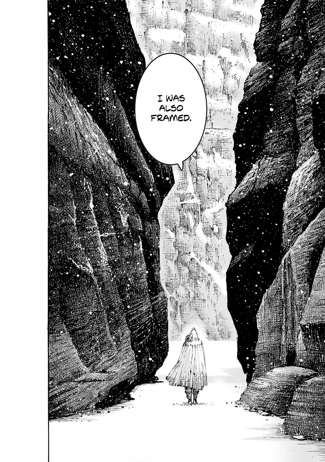 The Ravages of Time Chapter 626 page 13 - Chapter 626: The Powerful Can Yield